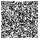 QR code with Eicher Enterprises contacts