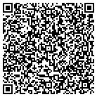 QR code with Summit Academy Community Schls contacts