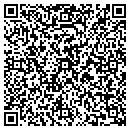 QR code with Boxes & Bows contacts