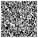 QR code with Laser Dentistry contacts