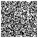 QR code with Leveck Lighting contacts