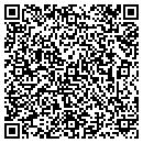 QR code with Puttin' On The Ritz contacts