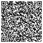 QR code with Mels Service & Appliances contacts