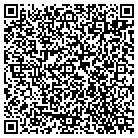 QR code with Chautauqua Bapt Fellowship contacts