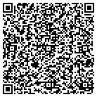 QR code with David H Goldstein DDS contacts