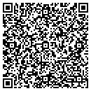 QR code with Davinci's Pizza contacts