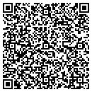 QR code with Linens 'n Things contacts