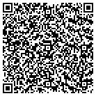 QR code with Dibenedetto Gallery & Studio contacts