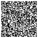 QR code with I T S contacts