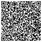 QR code with Pfahler Motorsports contacts