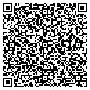 QR code with Pro Moving Systems Ltd contacts