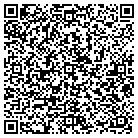 QR code with Asplundh Construction Corp contacts