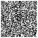 QR code with Greater Cleveland Firefghtrs C contacts