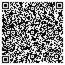 QR code with Alaska Sky Sports contacts