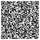 QR code with Perfection Printing Co contacts