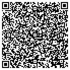QR code with Professional Case Co contacts