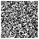 QR code with Witmers Feed & Grain Inc contacts
