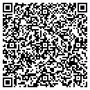 QR code with Tip To Toe Nail Care contacts