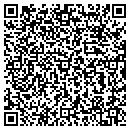 QR code with Wise & Associates contacts