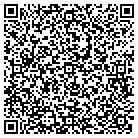 QR code with Canadian National Railroad contacts