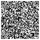 QR code with MCA Panthers Cheer & Tumble contacts
