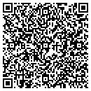 QR code with Fasotragrupac contacts