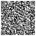 QR code with Catherines Plus Sizes contacts