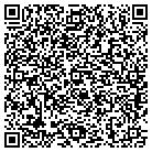 QR code with Scheuring Properties LLC contacts