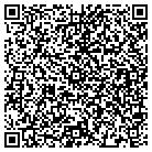 QR code with South Point Chr-The Nazarene contacts