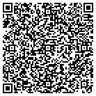 QR code with Workforce Initiative Assn contacts