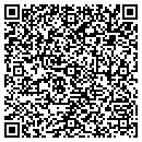 QR code with Stahl Printing contacts