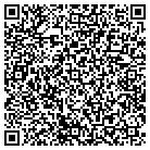 QR code with Alliance Bus Lines Inc contacts