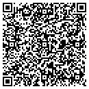QR code with Alliance Occ Net contacts