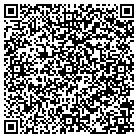 QR code with Auto Auction Delivery Service contacts