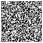 QR code with Zerco Systems International contacts