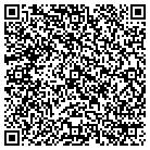 QR code with Custom Screen Printing Inc contacts