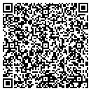 QR code with Rebel Auto Body contacts
