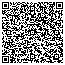 QR code with Club Z In Home Tutoring contacts