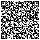 QR code with BMT Self Storage contacts