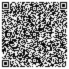 QR code with Wismar Precision Tooling contacts