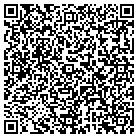 QR code with Kendall G Miller-Consulting contacts