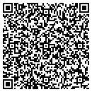 QR code with Classic Towing contacts