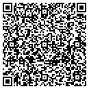 QR code with Carl Morman contacts