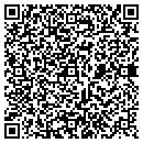 QR code with Liniform Service contacts