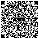 QR code with Montgomery & Montgomery contacts