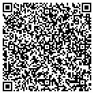 QR code with Berea City Council Clerk contacts