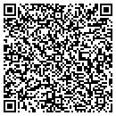 QR code with Burrito Buggy contacts