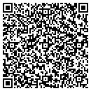 QR code with Joel Tilllinghast contacts