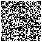 QR code with Metromedia Technologies contacts