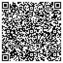 QR code with JSS Electric Inc contacts